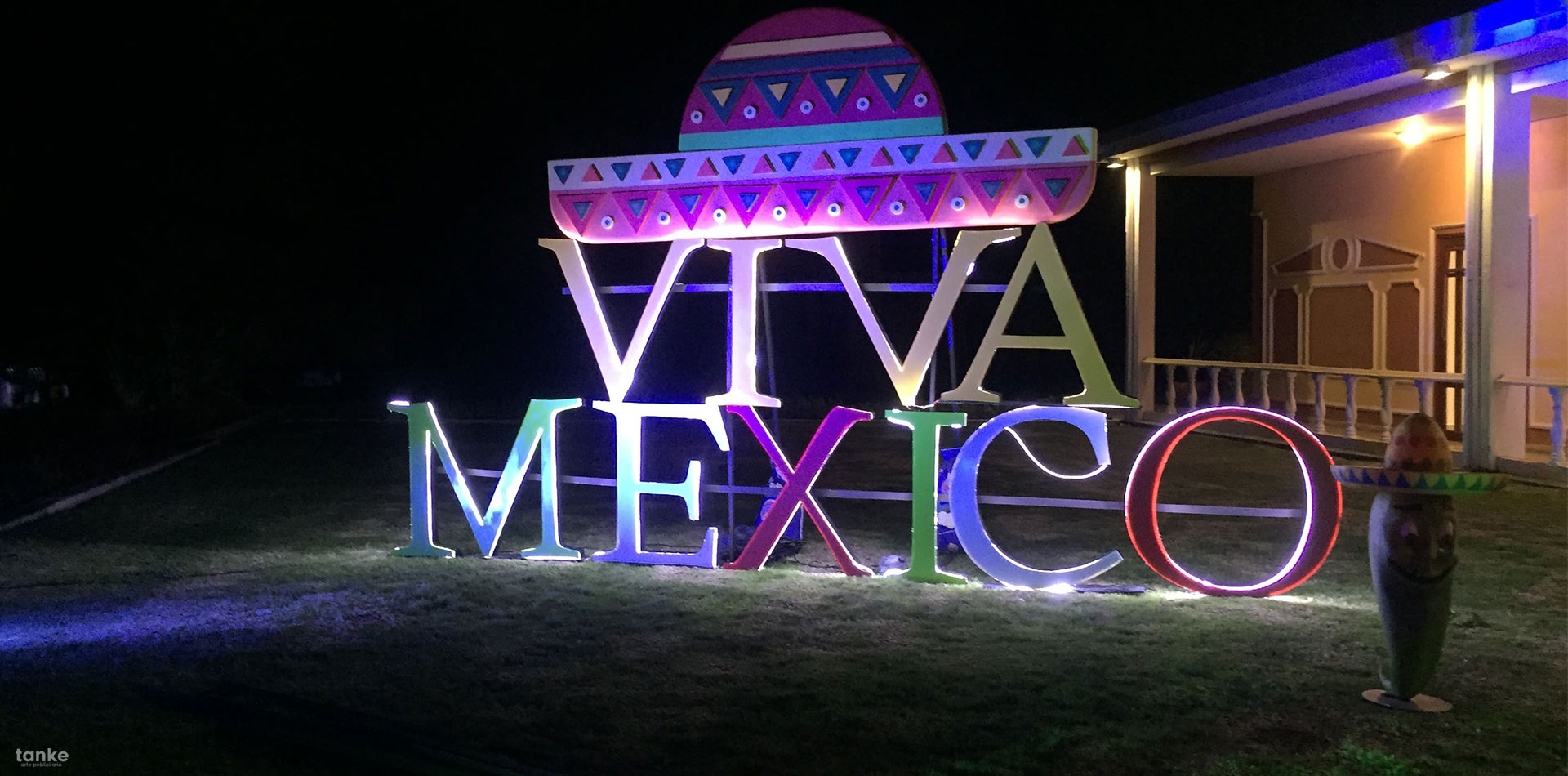 VivaMexico_Web
