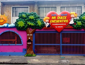 Jardin-Infantil