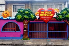 Jardin-Infantil