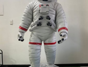 Astronauta-2