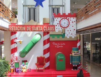 Estacion-Navidad