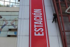Estacion-Santa-Ana