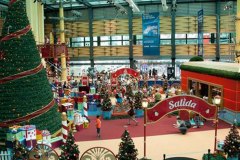 NAvidad-2