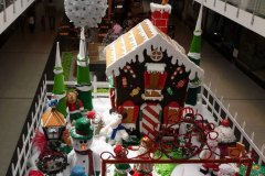 Navidad-Casa-1