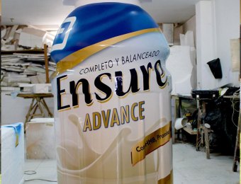 Ensure