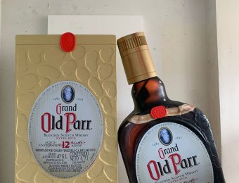 Old-Park