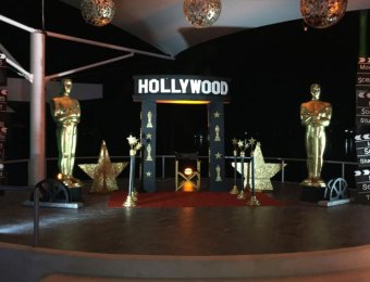 Hollywood-1