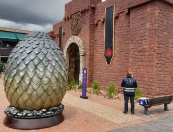 House-Of-Dragon-2