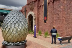 House-Of-Dragon-2 House-Of-Dragon-2