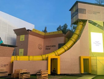 Mercdo-Libre