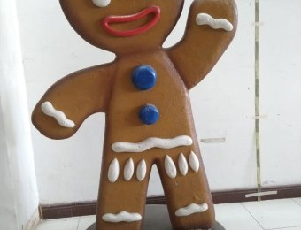 Galleta