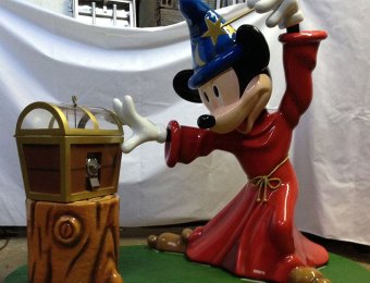 MIckey-1