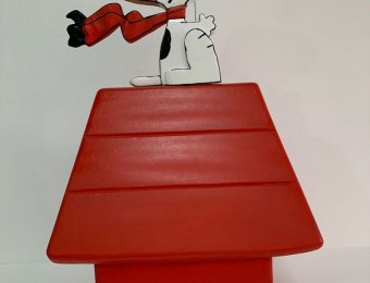 Snoopy