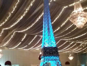 Torre-Ifel