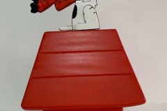 Snoopy Snoopy