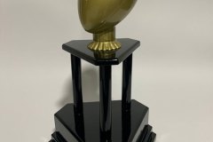 trofeo