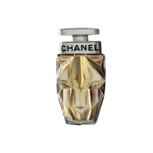 Dummy Perfume Chanel Cartier