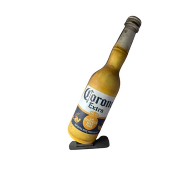 Dummy Cerveza Corona