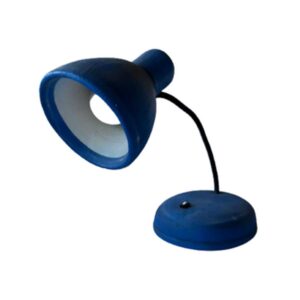 Dummy de Lampa